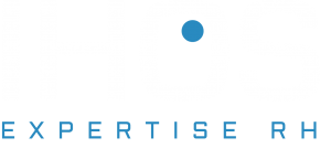 logo IHOS
