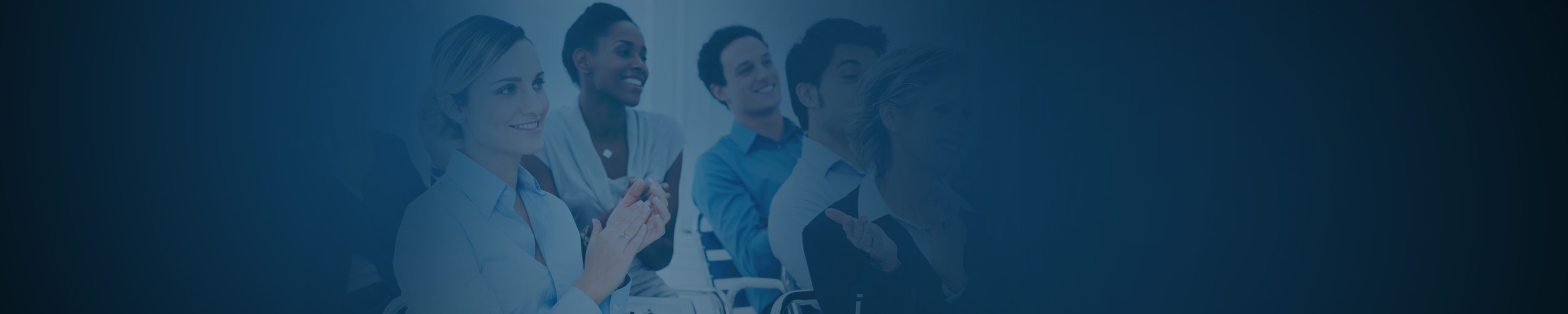 SLIDE_Formations 2015