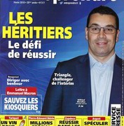 Entreprendre-Fev2018