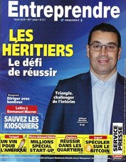 Entreprendre-Fev2018