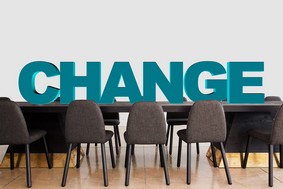 Accomp-Changement