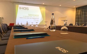seminaire