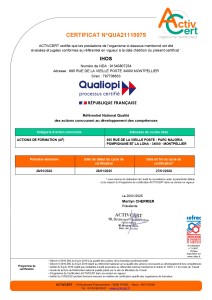 CERTIFICAT N°QUA21110079 IHOS 2025 2028_page-0001